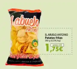 Masymas Filetes de aguja de anojo oferta