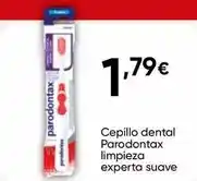 Spar Tenerife Gullón - galletas oferta