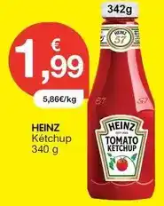 Spar Tenerife El pastor - queso mezcla semicurado santtum oferta
