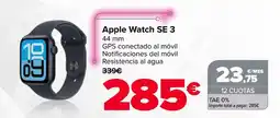 Lidl Solevita - mocktail oferta