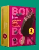 La Sirena Bo - chocolate fusion oferta