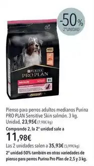 La Sirena Magnum - bon bon oferta