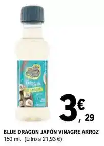 SPAR Fragadis Bonka - cafe molt natural, mescla o natural extrafort oferta