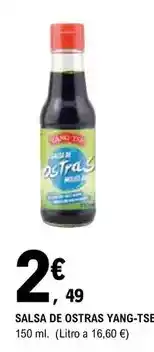 SPAR Fragadis Font vella - aigua oferta
