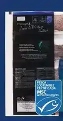 La Sirena Premium - solomillo de worsky oferta