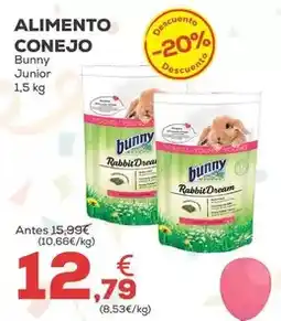 El Corte Inglés Ambar - cerveza rubia oferta