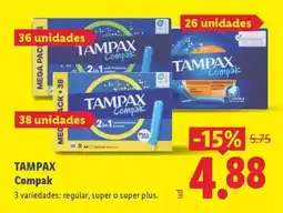 Supermercados Lupa Skip - detergente líquido ultimate aloe vera, 45 lavados oferta