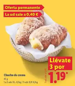 Supermercados Lupa Carretilla - ensaladilla rusa o ensalada de pasta con atun oferta