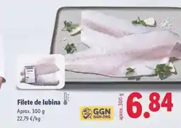 Supermercados Lupa Foxy - papel de cocina mega3, 2 capas, 2 rollos oferta