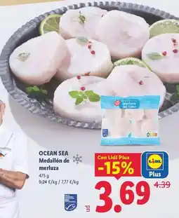 Supermercados Lupa Bref - wc poder activo pino oferta