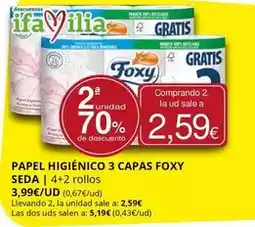 El Corte Inglés Viña vilano - vino tinto d.o. ribera del duero oferta