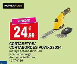 ALDI Mucci - tarrinas de helado oferta