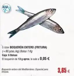 ALDI L'or - capsulas de cafe oferta