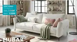 ALDI Casa la luna - vino blanco verdejo dop rueda oferta