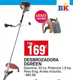 ALDI Up2fashion - sandalias oferta