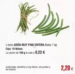 ALDI Up2fashion - camiseta oferta