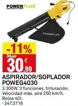 ALDI Up2fashion - vestido oferta