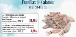 ALDI Crane - accesorios para yoga oferta