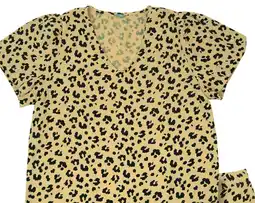 Zeeman Top para mujer oferta