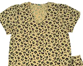 Zeeman Top para mujer oferta