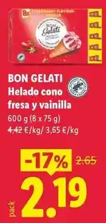 Alimerka L'oréal - retoca raices castano, castano oscuro o rubio oferta