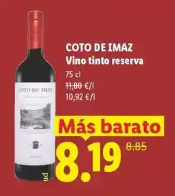E.Leclerc San - tarta selva negra san martin oferta