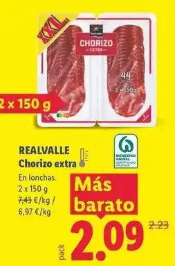 E.Leclerc Vileda - set cubo turbo smart oferta