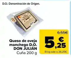 Makro Makro - vaso helado oferta