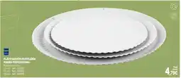 Makro Makro - plato carron pastiglia oferta
