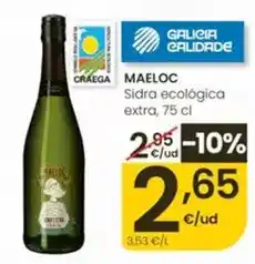 Makro Tenedor patatas fritas madera oferta