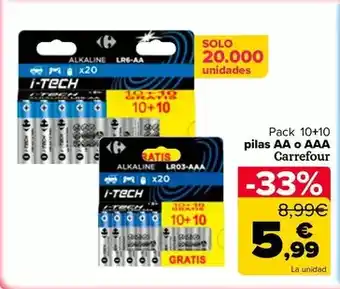 Makro Aro - bolsa basura negra oferta