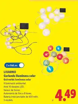 E.Leclerc Las nieves - mantequilla en rulo oferta