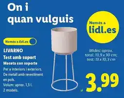 E.Leclerc Norit - detergente oferta