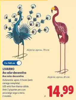 E.Leclerc Dicora - gel de bano oferta