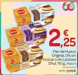 Supeco Coosur - aceite de oliva suave o intenso oferta