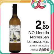 Supeco Traseros de pollo/ gran formato oferta