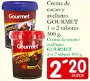 Supermercados MAS Hogaza 100% integral oferta