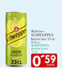 Supermercados MAS Hogaza pan alemán oferta