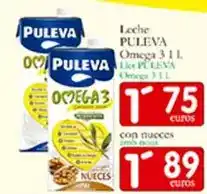 Optimus Portarrollos sin tapa oferta