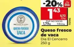 Cuevas Cash Rueda - vino rueda verdejo oferta