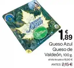 ALDI Eco - tomate frito logico oferta