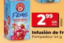 Carrefour Jumilla - vino d.o. rosado monastrell oferta