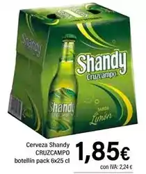 Supermercados Bip Bip Viña albali - vino valdepenas crianza oferta