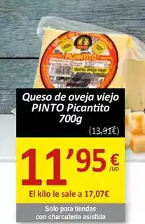 Supermercados Bip Bip Red bull - bebida energetica original o zero oferta