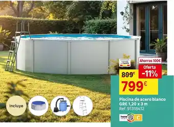 Dialprix Findus - arroz 3 delicias tradicional oferta