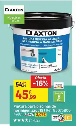 Dialprix Gallo - plumas n 3 o tallarin oferta