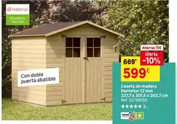Dialprix Asevi - detergente liquido marsella oferta