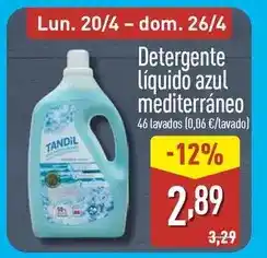 Masymas Nestlé - sandwich nata oferta