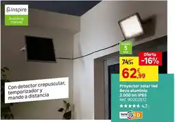 Dialprix La fallera - arroz d.o. valencia oferta