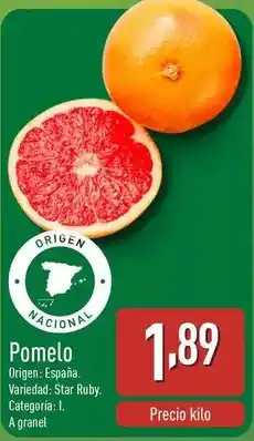 Masymas Saimaza - café oferta